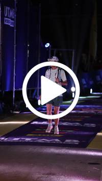 BIB:  <button type="button" onclick="openModal(27764105)" class="btn btn-primary btn-sm float-right" data-toggle="modal" data-target=".modal-high-quality">
                <i class="fa fa-download"></i> Download
                </button>